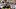 Fantasy Football, Jordan Love, Green Bay Packers Fantasy Football, Jordan Love, Green Bay Packers