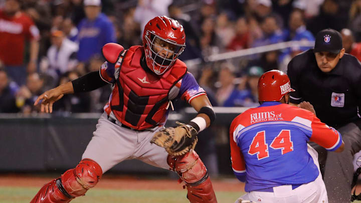 Charros y Sultanes se lo juegan todo este miércoles