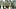 Alphonso Davies Alphonso Davies