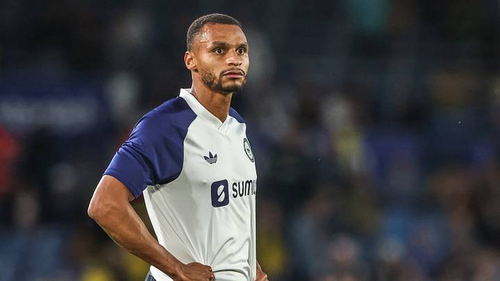 Leeds United v Newcastle United - Premier League 2026/27 Leeds United v Newcastle United - Premier League 2026/27
