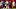Troy Pikes sacks Cade Klubnik Troy Pikes sacks Cade Klubnik