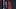 NBA commissioner Adam Silver greets the fifteenth pick in the 2026 NBA draft, Texas guard Dailyn Swain after he was selected NBA commissioner Adam Silver greets the fifteenth pick in the 2026 NBA draft, Texas guard Dailyn Swain after he was selected