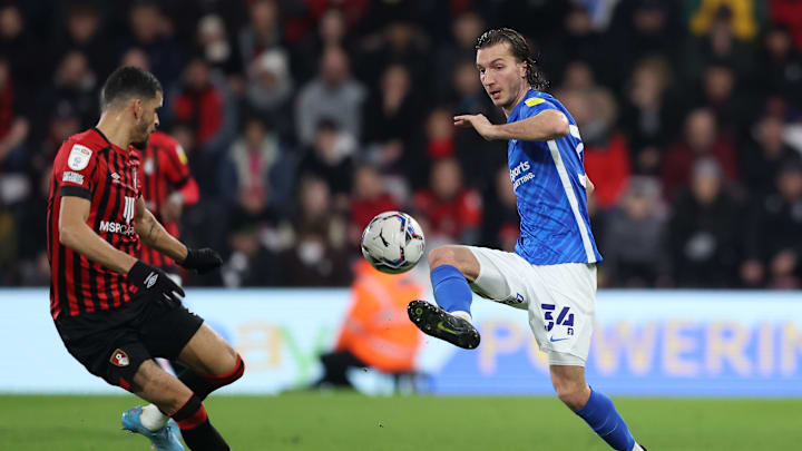 Ivan Sunjic (r.) wechselt zur Hertha Ivan Sunjic (r.) wechselt zur Hertha