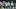 Dallas Cowboys receiver George Pickens and Dak Prescott go through a drill during practice at the Star Training Facility Dallas Cowboys receiver George Pickens and Dak Prescott go through a drill during practice at the Star Training Facility