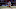 Antonio Williams is one of the top wide receivers in the 2026 NFL Draft Antonio Williams is one of the top wide receivers in the 2026 NFL Draft