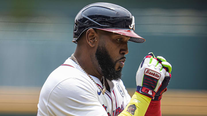 One exception is a player and another is a general situation One exception is a player and another is a general situation