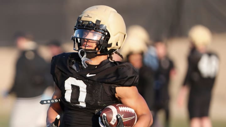 Jayden Dixon-Veal Jayden Dixon-Veal