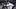 Los Angeles Dodgers first baseman Freddie Freeman Los Angeles Dodgers first baseman Freddie Freeman