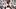Jayden Maiava boosts his 2027 NFL Draft stock with USC Jayden Maiava boosts his 2027 NFL Draft stock with USC