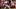 Oklahoma Sooners defensive lineman David Stone Oklahoma Sooners defensive lineman David Stone