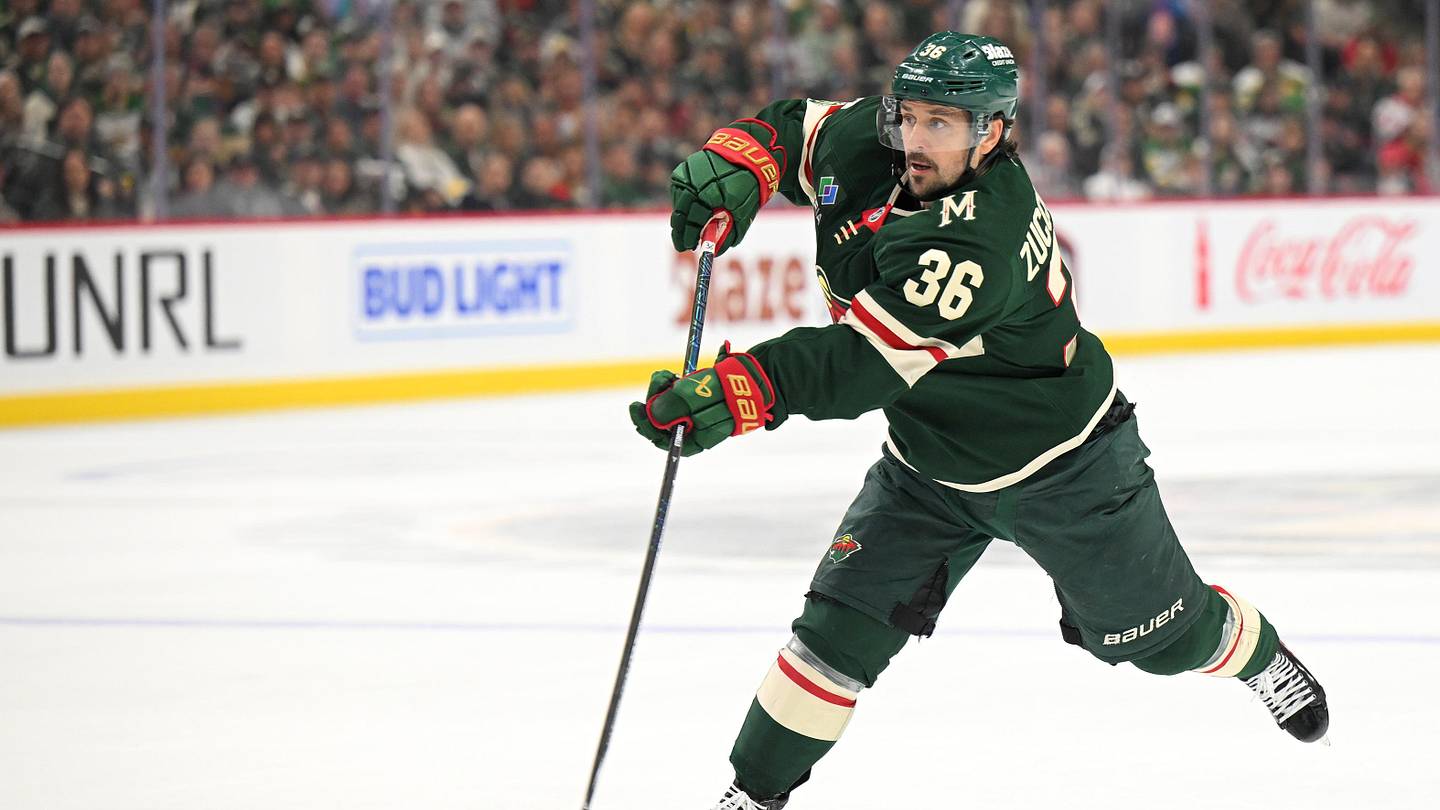Red Wings would do well to avoid this aging free agent