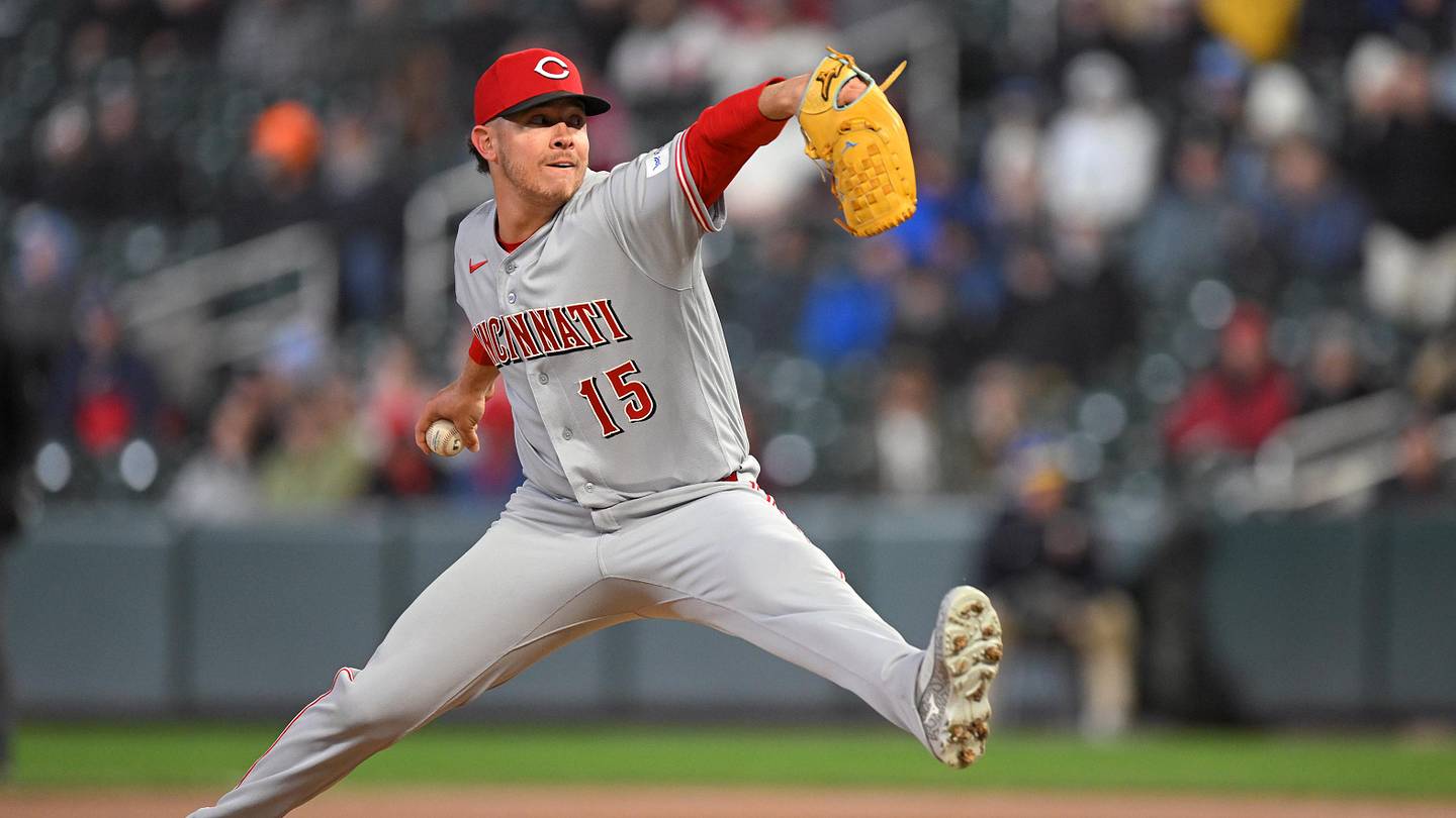 Terry Francona Makes Feelings Clear on Emilio Pagán After Loss to Cubs