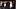 Maisie Williams, Isaac Hempstead Wright, Sophie Turner in Game of Thrones season 8
