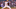Minnesota Twins starting pitcher Joe Ryan