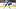 Vancouver Canucks forward Brock Boeser shooting the puck Vancouver Canucks forward Brock Boeser shooting the puck