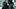 Emilia Clarke (Daenerys Targaryen) and Kit Harington (Jon Snow) in Game of Thrones season 8 Episode 6, "The Iron Throne" Emilia Clarke (Daenerys Targaryen) and Kit Harington (Jon Snow) in Game of Thrones season 8 Episode 6, "The Iron Throne"