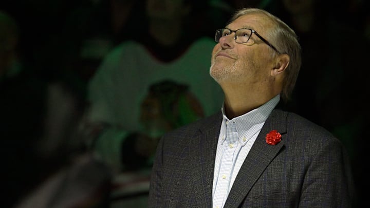 Pittsburgh Penguins v Minnesota Wild