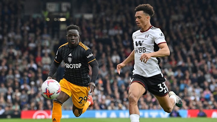 FBL-ENG-PR-FULHAM-LEEDS