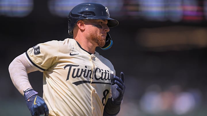 Christian Vázquez jugará con Puerto Rico la Serie del Caribe Christian Vázquez jugará con Puerto Rico la Serie del Caribe