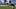 Zavion Thomas making a catch