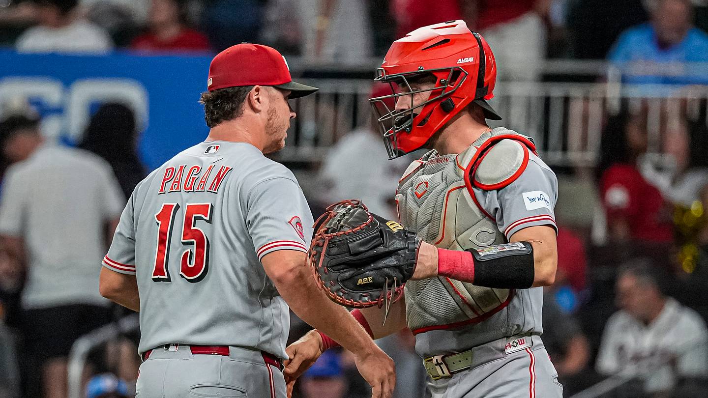 Cincinnati Reds Must Re-Sign This Reliable Veteran in Free Agency