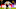 Apr 2, 2022; Orlando, Florida, USA; Orlando City forward Facundo Torres (17) controls the ball Apr 2, 2022; Orlando, Florida, USA; Orlando City forward Facundo Torres (17) controls the ball