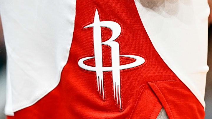 Houston Rockets v Washington Wizards