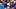 Paul Finebaum Picks LSU vs. Ole Miss Winner in Lane Kiffin's 'Biggest Game' of Career Paul Finebaum Picks LSU vs. Ole Miss Winner in Lane Kiffin's 'Biggest Game' of Career