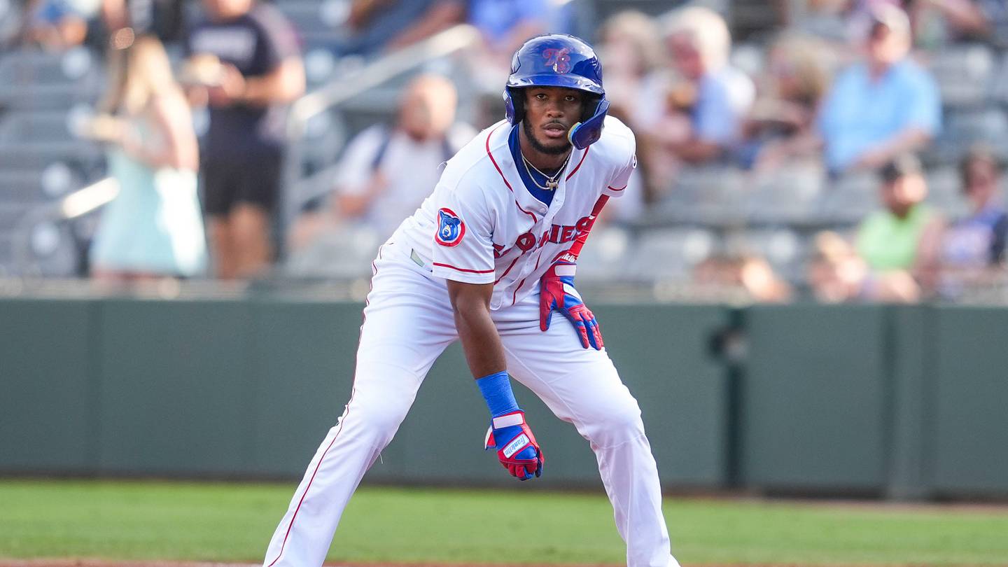 3 twists on the NY Mets trade deadline additions we're ready to see