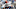 NY Jets, Jaquan Brisker NY Jets, Jaquan Brisker