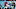 Denver Broncos, Kareem Jackson Denver Broncos, Kareem Jackson