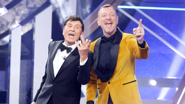 Sanremo 2023