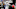 Indianapolis Colts quarterback Daniel Jones Indianapolis Colts quarterback Daniel Jones