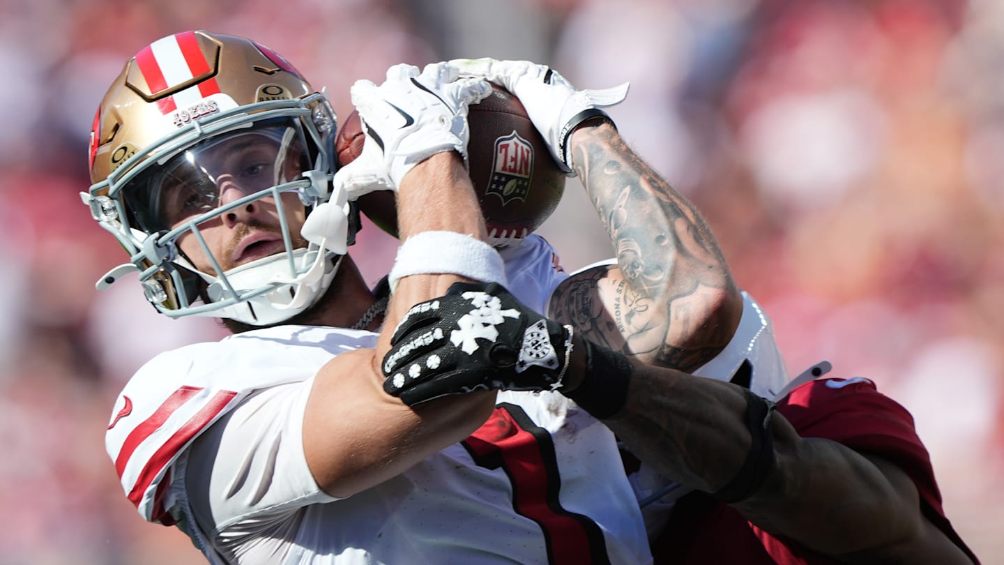 ninernoise.com