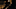 Isaac Hempstead Wright (Bran Stark) in Game of Thrones season 7 Episode 7, "The Dragon and the Wolf" Isaac Hempstead Wright (Bran Stark) in Game of Thrones season 7 Episode 7, "The Dragon and the Wolf"