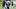 2026 NFL Draft steals including Washington Commanders drafting Tennessee defensive lineman Joshua Josephs 2026 NFL Draft steals including Washington Commanders drafting Tennessee defensive lineman Joshua Josephs