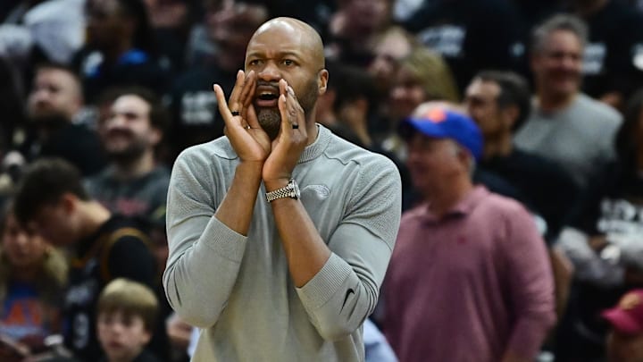 The Orlando Magic can claim a successful season in 2024. But there is still work to do to get where they want to go.