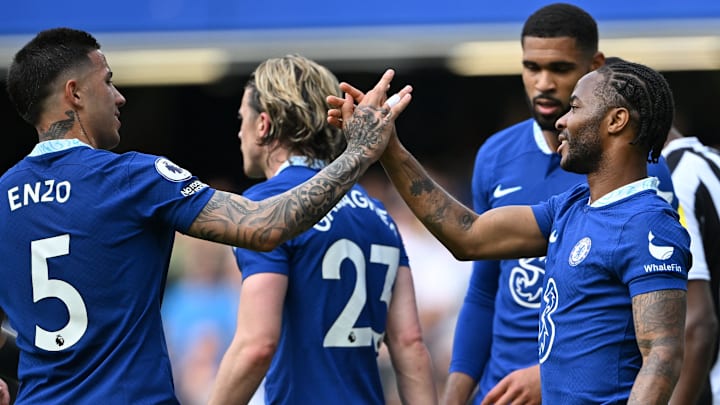 How will Chelsea do this season?