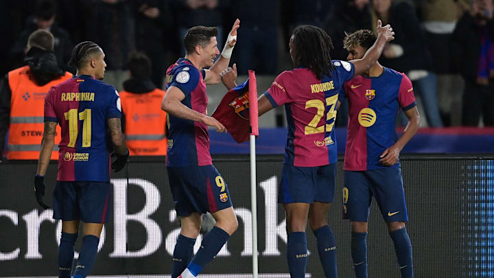 FBL-ESP-CUP-BARCELONA-ATLETICO MADRID