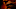 HAK_Tsr1Sheet10_RGB_2_rgb HAK_Tsr1Sheet10_RGB_2_rgb