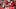 Oct 25, 2026; Houston, Texas, USA; New York Giants quarterback Jameis Winston (19) scores a toucchdown during the second quar Oct 25, 2026; Houston, Texas, USA; New York Giants quarterback Jameis Winston (19) scores a toucchdown during the second quar