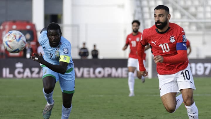 FBL-WC-2026-AFRICA-QUALIFIERS-DJI-EGY