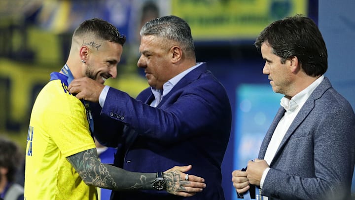 FBL-ARG-BOCA-INDEPENDIENTE