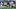 West Virginia University safety Da’Mare Williams