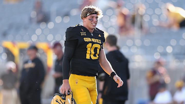 Houston v Arizona State Houston v Arizona State