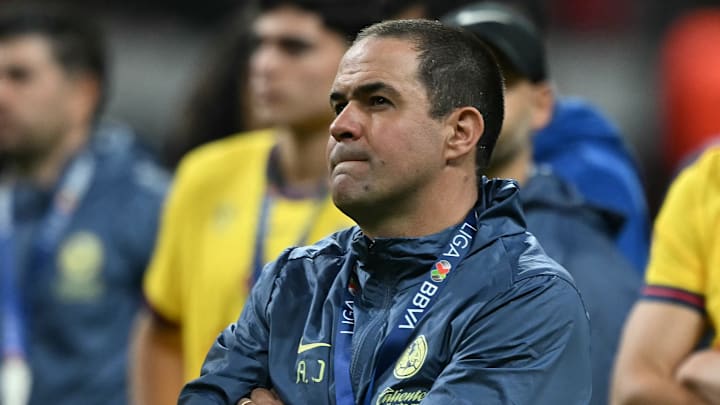 FBL-MEX-TOLUCA-AMERICA