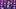 LSU football head coach Lane Kiffin LSU football head coach Lane Kiffin