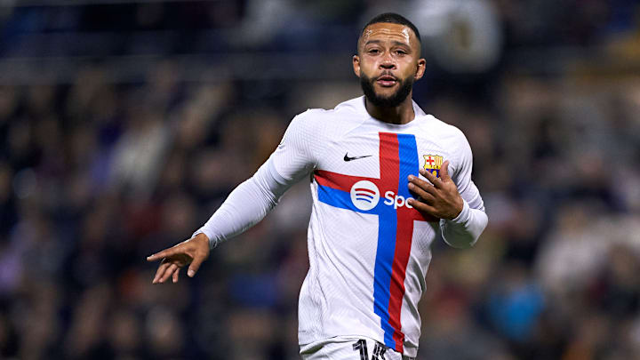 Intercity v FC Barcelona - Copa Del Rey