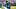 Josh Hines-Allen Josh Hines-Allen