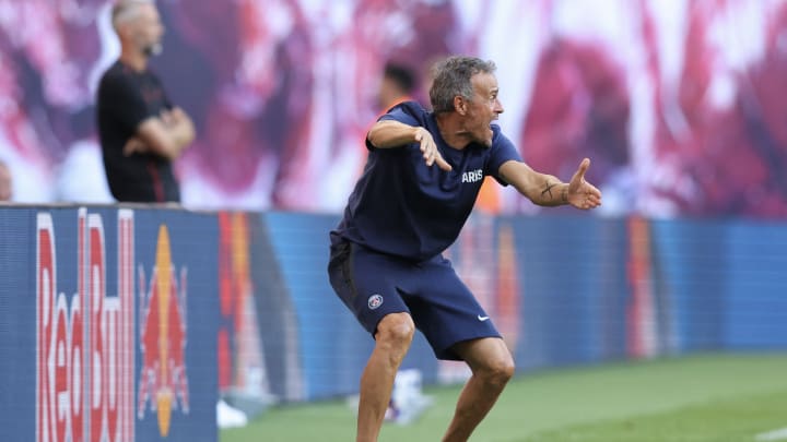 FBL-FRIENDLY-LEIPZIG-PSG